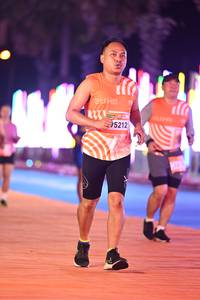 BIB: 
                            <button type="button" onclick="openModal(24107784)" class="btn btn-primary btn-sm float-right btn-popup" data-toggle="modal" data-target=".modal-high-quality">
                        <i class="fas fa-shopping-cart"></i> Add to Cart
                    </button>
                                            <button type="button" onclick="isThisMe(24107784, true)" class="btn btn-success btn-sm float-right btn-popup btn-isme hidden" data-toggle="tooltip" data-placement="bottom" title="นี่คือรูปของคุณใช่ไหม คลิกที่นี่เพื่อเอาเข้าอัลบั้ม">
                        <i class="fas fa-plus"></i> Add to album
                    </button>
                    <button type="button" onclick="isThisMe(24107784, false)" class="btn btn-warning btn-sm float-right btn-popup btn-isnotme hidden">
                        <i class="fas fa-ban"></i> Remove from album
                    </button>